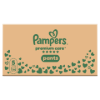 Pampers Premium Care Bugyipelenka, Méret: 5, 108 db Pelenka, 11kg-17kg termékhez kapcsolódó kép
