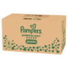 Pampers Premium Care Bugyipelenka, Méret: 5, 108 db Pelenka, 11kg-17kg termékhez kapcsolódó kép