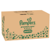 Pampers Premium Care Bugyipelenka, Méret: 5, 108 db Pelenka, 11kg-17kg termékhez kapcsolódó kép