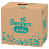 Pampers Active Baby Bugyipelenka, Méret: 3, 214 db Pelenka, 6kg-11kg termékhez kapcsolódó kép