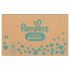 Pampers Active Baby Bugyipelenka, Méret: 6, 144 db Pelenka, 13kg-19kg termékhez kapcsolódó kép