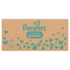 Pampers Active Baby Bugyipelenka, Méret: 7, 128 db Pelenka, 15kg+ termékhez kapcsolódó kép