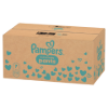 Pampers Active Baby Bugyipelenka, Méret: 7, 128 db Pelenka, 15kg+ termékhez kapcsolódó kép
