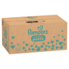 Pampers Active Baby Bugyipelenka, Méret: 7, 128 db Pelenka, 15kg+ termékhez kapcsolódó kép