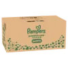 Pampers Premium Care Bugyipelenka, Méret: 6, 96 db Pelenka, 13kg-19kg termékhez kapcsolódó kép