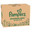 Pampers Premium Care Pelenka, Méret: 5, 160 db, 11kg-16kg termékhez kapcsolódó kép