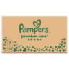 Pampers Premium Care Pelenka, Méret: 7, 120 db, 15kg+ termékhez kapcsolódó kép