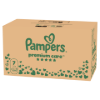Pampers Premium Care Pelenka, Méret: 7, 120 db, 15kg+ termékhez kapcsolódó kép