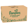 Pampers Premium Care Pelenka, Méret: 7, 120 db, 15kg+ termékhez kapcsolódó kép