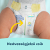 Pampers Premium Care Pelenka, Méret: 7, 120 db, 15kg+ termékhez kapcsolódó kép