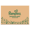 Pampers Premium Care Pelenka, Méret: 6, 140 db, 13kg-18kg termékhez kapcsolódó kép