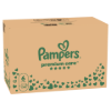 Pampers Premium Care Pelenka, Méret: 6, 140 db, 13kg-18kg termékhez kapcsolódó kép