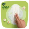 Naturella egészségügyi betét Ultra Camomile 10 termékhez kapcsolódó kép