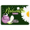 Naturella egészségügyi betét Ultra Night 7 termékhez kapcsolódó kép