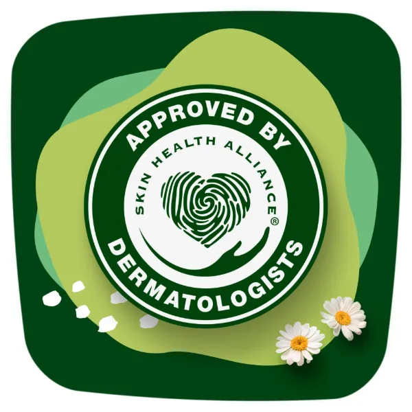 Naturella egészségügyi betét Ultra Night 7 termékhez kapcsolódó kép