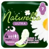 Naturella egészségügyi betét Ultra Night 7 termékhez kapcsolódó kép