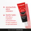 Colgate Max White Charcoal fogfehérítő fogkrém 75 ml termékhez kapcsolódó kép