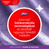 Colgate Max White Purple Reveal fogfehérítő fogkrém 75 ml termékhez kapcsolódó kép