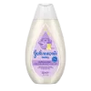 JOHNSON'S Bedtime babaápoló 300 ml termékhez kapcsolódó kép