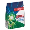 Ariel Alpine Fresh Mosópor, 1.1 kg, 20 Mosáshoz termékhez kapcsolódó kép