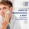 Gillette Series Hűsítő Borotvazselé Eukaliptusszal, 200ml termékhez kapcsolódó kép