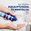 Gillette Series Hűsítő Borotvazselé Eukaliptusszal, 200ml termékhez kapcsolódó kép