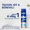 Gillette Series Hűsítő Borotvazselé Eukaliptusszal, 200ml termékhez kapcsolódó kép