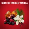 Old Spice Oasis Férfi Sampon és Tusfürdő, Hosszan Tartó Frissesség, 400 ml termékhez kapcsolódó kép