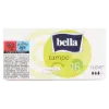 Bella intim higiénia tampon 16 db termékhez kapcsolódó kép
