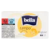 Bella Regular intim higiénia tampon 16 db termékhez kapcsolódó kép
