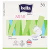 Bella Panty Mini légáteresztő tisztasági betét 36 db termékhez kapcsolódó kép