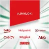 Jar Platinum Plus Lemon All In One Mosogatókapszula, 102 db termékhez kapcsolódó kép