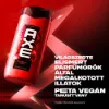 AXE Fine Fragrance Cherry Fizz tusfürdő 400 ml termékhez kapcsolódó kép