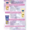 Vaseline szérumos testápoló 200 ml termékhez kapcsolódó kép