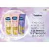 Vaseline Flawless Tone szérumos testápoló 200 ml termékhez kapcsolódó kép