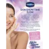 Vaseline Flawless Tone szérumos testápoló 200 ml termékhez kapcsolódó kép