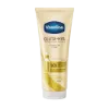 Vaseline Flawless Tone szérumos testápoló 200 ml termékhez kapcsolódó kép