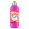 Coccolino Perfume & Care Tiare Flower & Red Fruits öblítőkoncentrátum 41 mosás 943 ml termékhez kapcsolódó kép