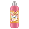 Coccolino Perfume & Care Honeysuckle & Sandalwood öblítőkoncentrátum 41 mosás 943 ml termékhez kapcsolódó kép