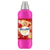 Coccolino Perfume & Care Peony & Apple öblítőkoncentrátum 41 mosás 943 ml termékhez kapcsolódó kép