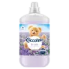 Coccolino Fresh Lavender Mist öblítőkoncentrátum 74 mosás 1702 ml termékhez kapcsolódó kép