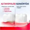 Parodontax Ultra Clean fluoridos fogkrém 75 ml termékhez kapcsolódó kép