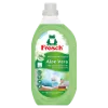 Frosch mosószer bőrbarát aloe vera 1500 ml termékhez kapcsolódó kép
