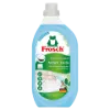 Frosch FolyMosószer aktív szóda 1500 ml termékhez kapcsolódó kép
