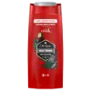Old Spice Wolfthorn Férfi 3 az 1-ben Sampon és Tusfürdő, 675 ml termékhez kapcsolódó kép