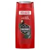 Old Spice Wolfthorn Férfi 3 az 1-ben Sampon és Tusfürdő, 675 ml termékhez kapcsolódó kép