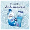 Lenor Textilöblítő 71 Mosáshoz, Spring Awakening termékhez kapcsolódó kép