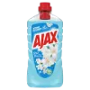 Ajax Flower Fiesta Jázmin általános tisztítószer 1000 ml termékhez kapcsolódó kép