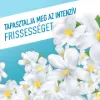 Ajax Flower Fiesta Jázmin általános tisztítószer 1000 ml termékhez kapcsolódó kép