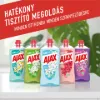 Ajax Flower Fiesta Jázmin általános tisztítószer 1000 ml termékhez kapcsolódó kép